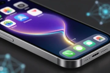 iOS 27: Apple punta su stabilità e AI, ma dice addio a modelli storici