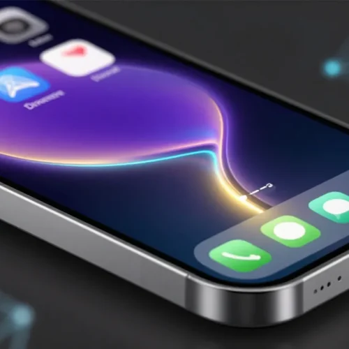 iOS 27: Apple punta su stabilità e AI, ma dice addio a modelli storici