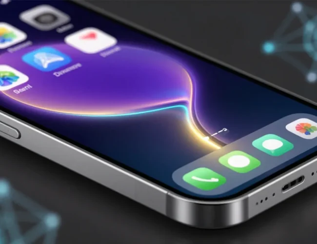 iOS 27: Apple punta su stabilità e AI, ma dice addio a modelli storici