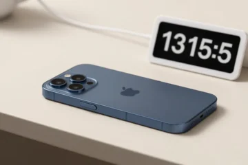 iPhone 14, il prezzo scende ancora: perché è il momento di comprarlo nuovo