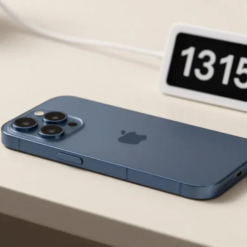 iPhone 14, il prezzo scende ancora: perché è il momento di comprarlo nuovo