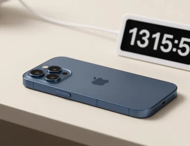 iPhone 14, il prezzo scende ancora: perché è il momento di comprarlo nuovo