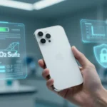 La rivoluzione del ricondizionato: perché l’iPhone “di seconda mano” è diventato uno status digitale