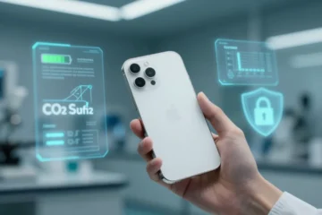 La rivoluzione del ricondizionato: perché l’iPhone “di seconda mano” è diventato uno status digitale