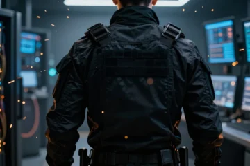 Jack Ryan: Ghost War, il finale spiegato e cosa cambia per il futuro