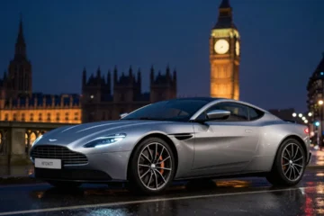 James Bond: Denis Villeneuve alla regia e Steven Knight per il reboot