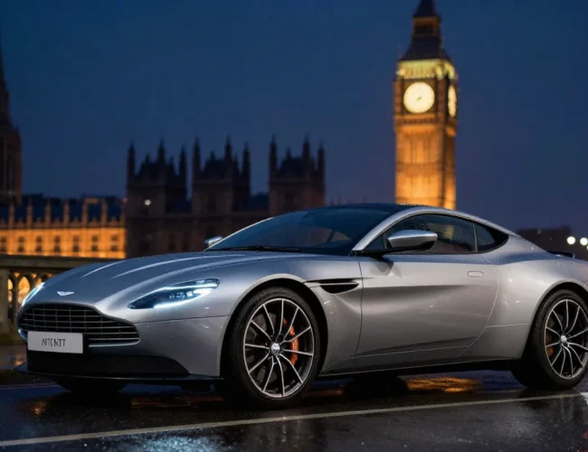 James Bond: Denis Villeneuve alla regia e Steven Knight per il reboot