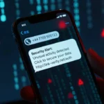 Mi è arrivato un messaggio strano su WhatsApp: cosa fare e come riconoscere una truffa