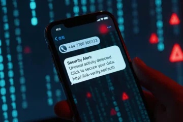 Mi è arrivato un messaggio strano su WhatsApp: cosa fare e come riconoscere una truffa