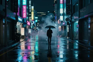 Oltre Parasite: 5 film coreani capolavoro da vedere in streaming