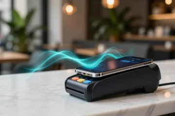 NFC su smartphone: cos’è, a cosa serve e perché oggi è indispensabile