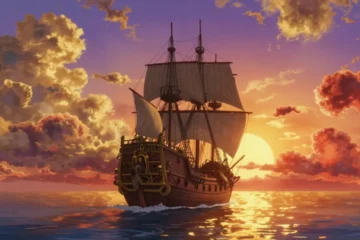 One Piece: l’ordine cronologico perfetto per vedere i film