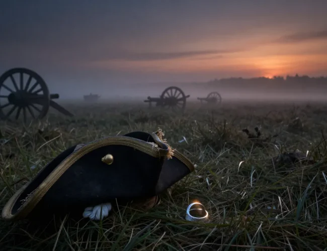 Outlander verso il gran finale: due morti shock nell’ultimo episodio