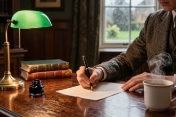 Paddington 4 cambia tono? In arrivo gli sceneggiatori della serie cult Veep