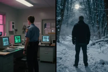 L’universo di Dexter si espande: quante e quali sono le serie sul killer?