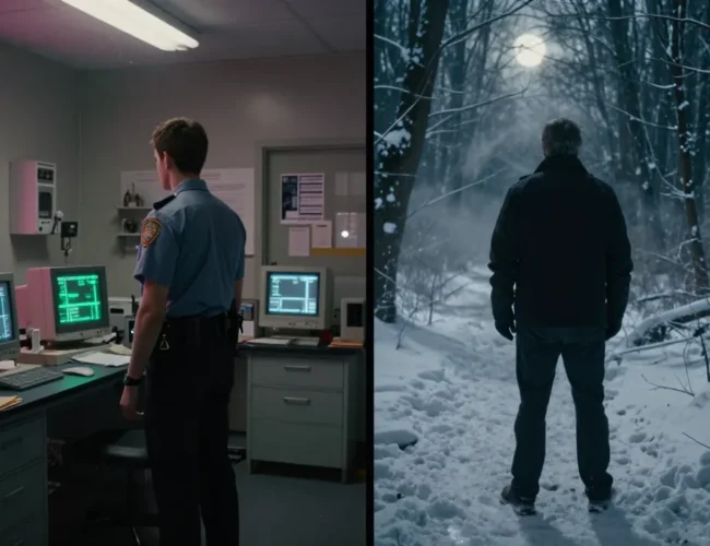 L’universo di Dexter si espande: quante e quali sono le serie sul killer?