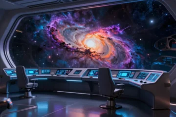 Quante serie TV di Star Trek esistono? La guida definitiva alla saga