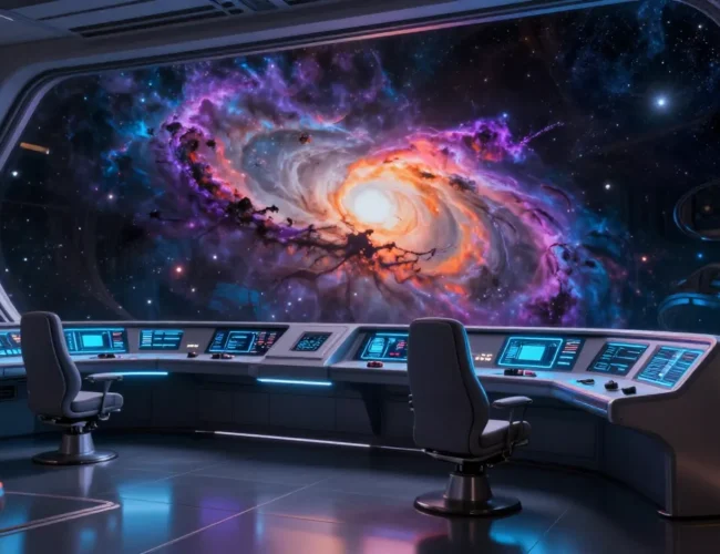 Quante serie TV di Star Trek esistono? La guida definitiva alla saga