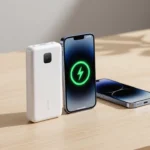 Guida al power bank: quanti mAh servono davvero nel 2026?