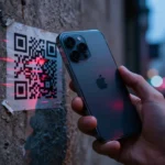 Quishing: perché il QR Code è diventato la nuova frontiera del phishing