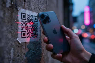 Quishing: perché il QR Code è diventato la nuova frontiera del phishing