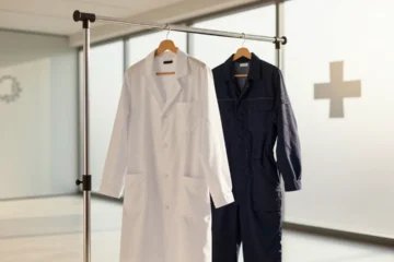 Scrubs e Shifting Gears rinnovati: ABC conferma le comedy per il 2026-27