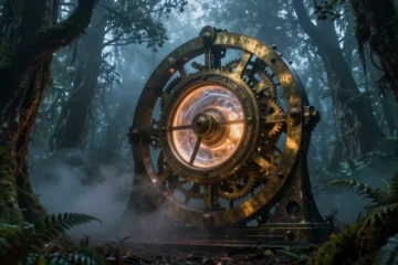 Serie TV da vedere se ti piace Dark: i titoli imperdibili tra tempo e mistero