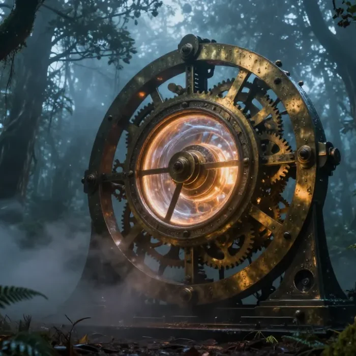 Serie TV da vedere se ti piace Dark: i titoli imperdibili tra tempo e mistero