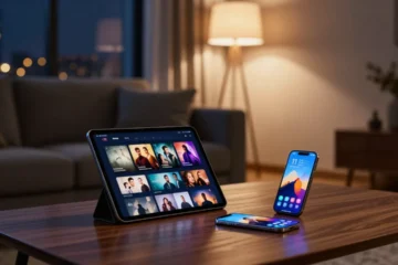 Bridgerton e le altre: la guida alle serie romantiche Netflix di maggio