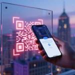 La rinascita dei QR Code: come un piccolo quadrato sta ridisegnando il nostro confine digitale
