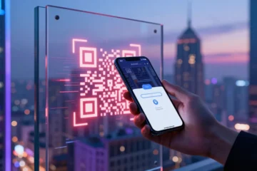 QR Code e sicurezza: perché quel quadratino non è sempre ciò che sembra