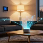 La Smart Home alla prova della maturità: come la checklist domestica sta diventando un’estensione dell’identità digitale