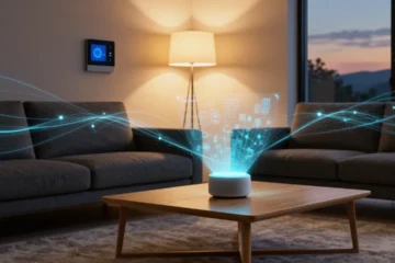 La Smart Home alla prova della maturità: come la checklist domestica sta diventando un’estensione dell’identità digitale