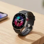 Smartwatch economici: 5 funzioni salva-portafoglio da controllare subito