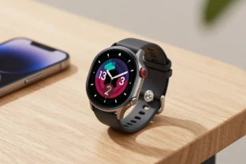 Smartwatch economici: 5 funzioni salva-portafoglio da controllare subito