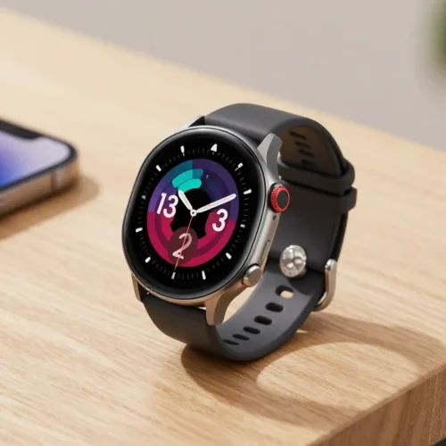 Smartwatch economici: 5 funzioni salva-portafoglio da controllare subito
