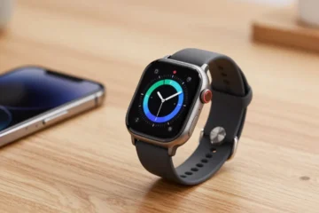 Smartwatch economici: 5 consigli d’oro per non sprecare i tuoi soldi