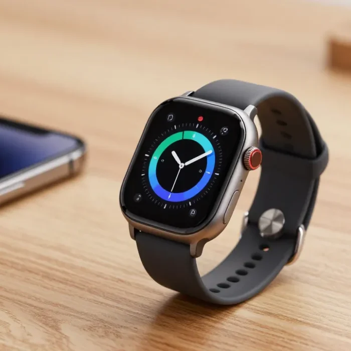 Smartwatch economici: 5 consigli d’oro per non sprecare i tuoi soldi