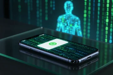 Smishing su WhatsApp: come l’ingegneria sociale sta cambiando il nostro rapporto con la messaggistica