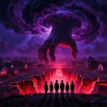 Stranger Things finale: delusione o capolavoro? Cosa aspettarsi dall’atto conclusivo