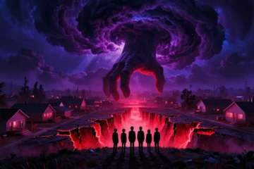 Stranger Things finale: delusione o capolavoro? Cosa aspettarsi dall’atto conclusivo