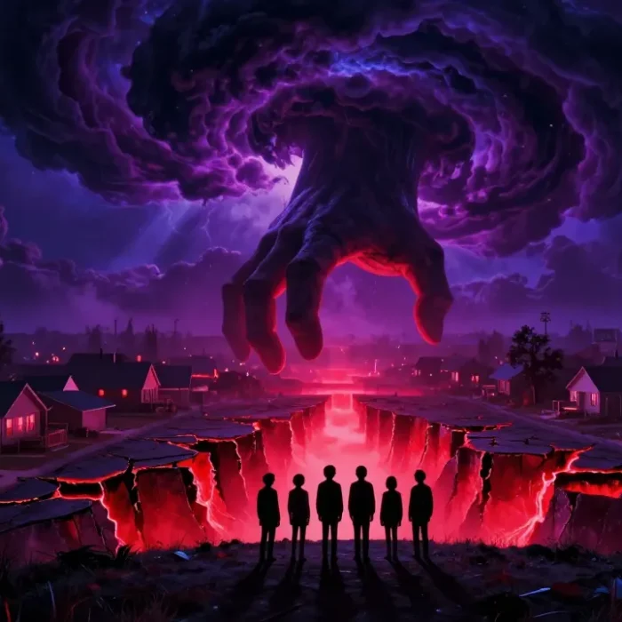 Stranger Things finale: delusione o capolavoro? Cosa aspettarsi dall’atto conclusivo