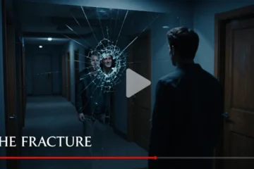 I migliori thriller psicologici su Prime Video: la guida completa tra cinema e serie TV