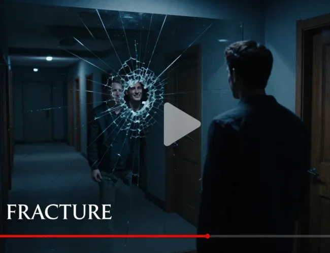 I migliori thriller psicologici su Prime Video: la guida completa tra cinema e serie TV