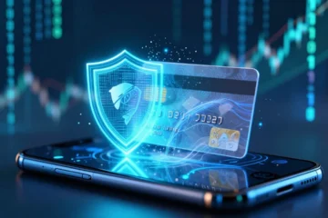 Truffe 2.0: perché recuperare i soldi è diventata una sfida tra algoritmi e diritto