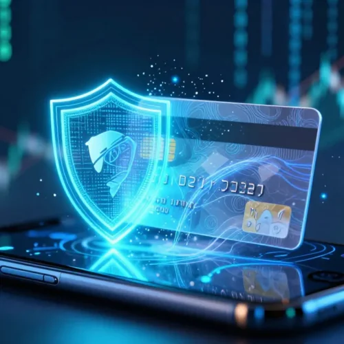 Truffe 2.0: perché recuperare i soldi è diventata una sfida tra algoritmi e diritto