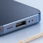 Perché la porta USB-C non carica il telefono e come risolvere subito