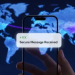 Il prefisso +62 e l’era delle “esche digitali”: come sta cambiando la nostra percezione dei messaggi