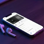Il paradosso di YouTube Music: perché le grandi piattaforme dimenticano le funzioni base (e cosa cambia ora per gli utenti)