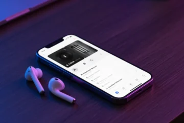 Il paradosso di YouTube Music: perché le grandi piattaforme dimenticano le funzioni base (e cosa cambia ora per gli utenti)
